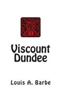 Viscount Dundee