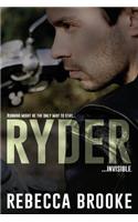 Ryder