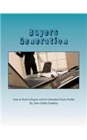 Buyers Generation