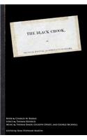 Black Crook
