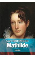 Mathilde