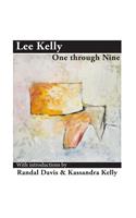 Lee Kelly
