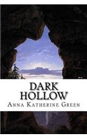 Dark Hollow