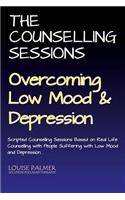 The Counselling Sessions