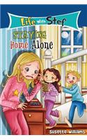 Staying Home Alone