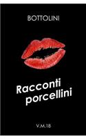 Racconti Porcellini