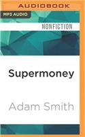 Supermoney