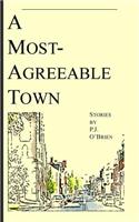 A Most-Agreeable Town