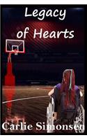Legacy of Hearts