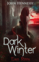 Dark Winter