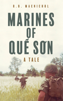Marines of Quế Sơn