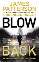 Blowback