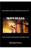 Sailors and Homosexuality
