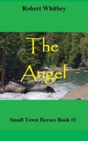 The Angel