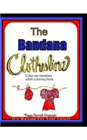 The Bandana Clothesline