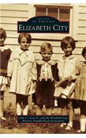 Elizabeth City