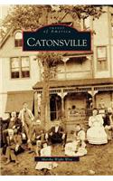Catonsville