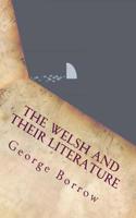 The Welsh and Their Literature