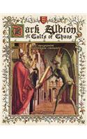 Dark Albion