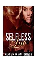 Selfless Luv