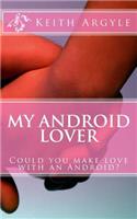 Android Future