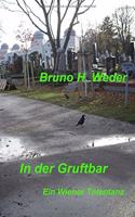 In Der Gruftbar