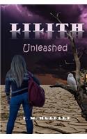 LILITH 