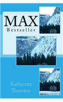 Max: Bestseller