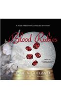 Blood Rubies