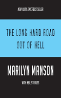 Long Hard Road Out of Hell