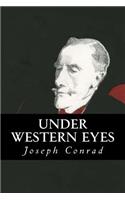 Under Western Eyes
