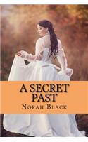 Secret Past
