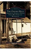 Oxford Hills