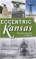 Eccentric Kansas