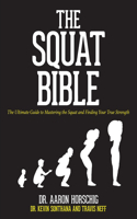 Squat Bible