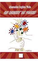 Un Buchet de Poezie