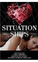 Situationships