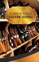 Curio & Relics Firearm Journal