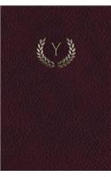 Monogram 