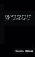 Words