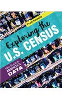 Exploring the U.S. Census: Your Guide to America's Data