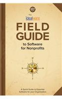 2017 Idealware Field Guide to Software for Nonprofits