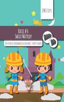 Emsteps Basic #06 Swiat Matyldy