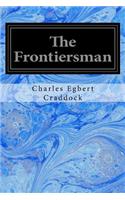 The Frontiersman