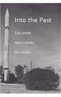 Into the Past