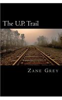 U.P. Trail