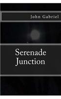 Serenade Junction