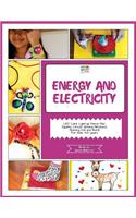 Energy and Electricity