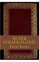 In der Strafkolonie