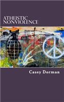 Atheistic Nonviolence